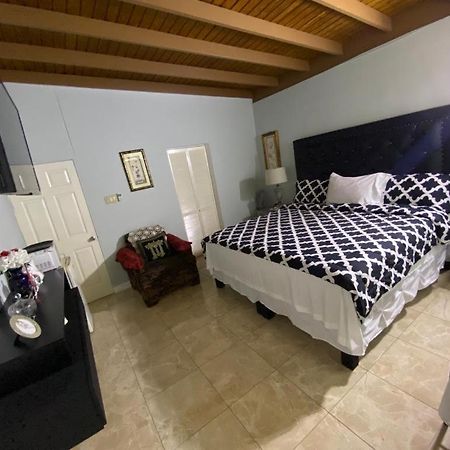 Portmore Bagian luar foto