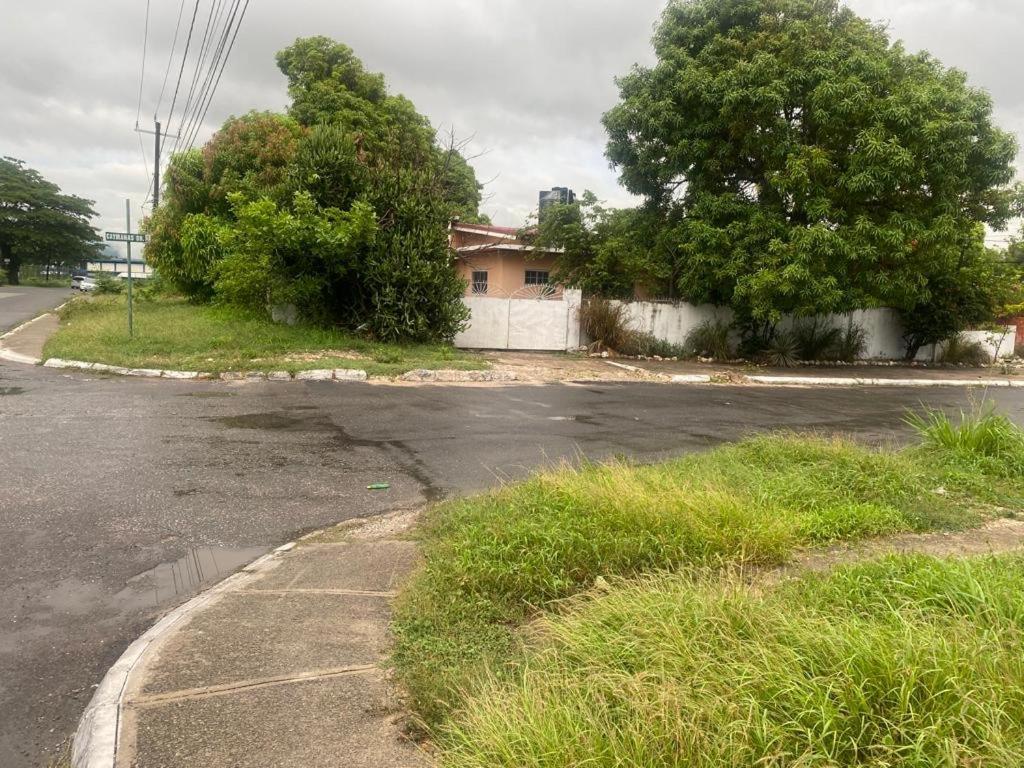 Portmore Bagian luar foto